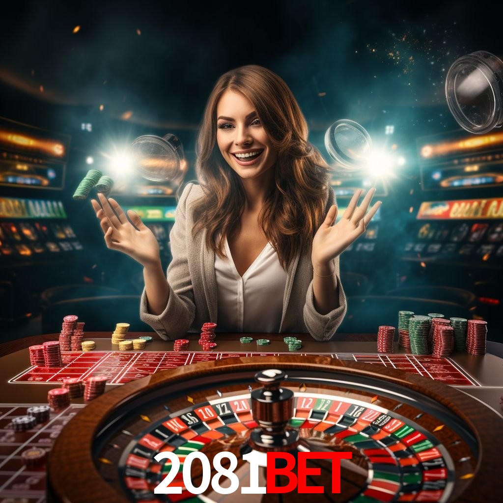 2081Bet