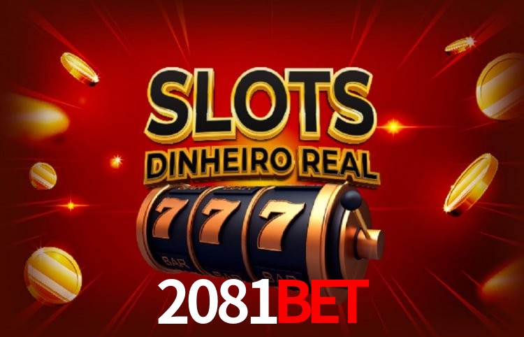 Platform Technology 2081Bet