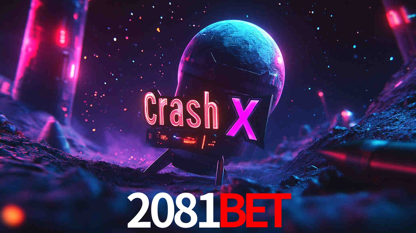 Descubra a Magia dos Jogos de Arcade no 2081Bet