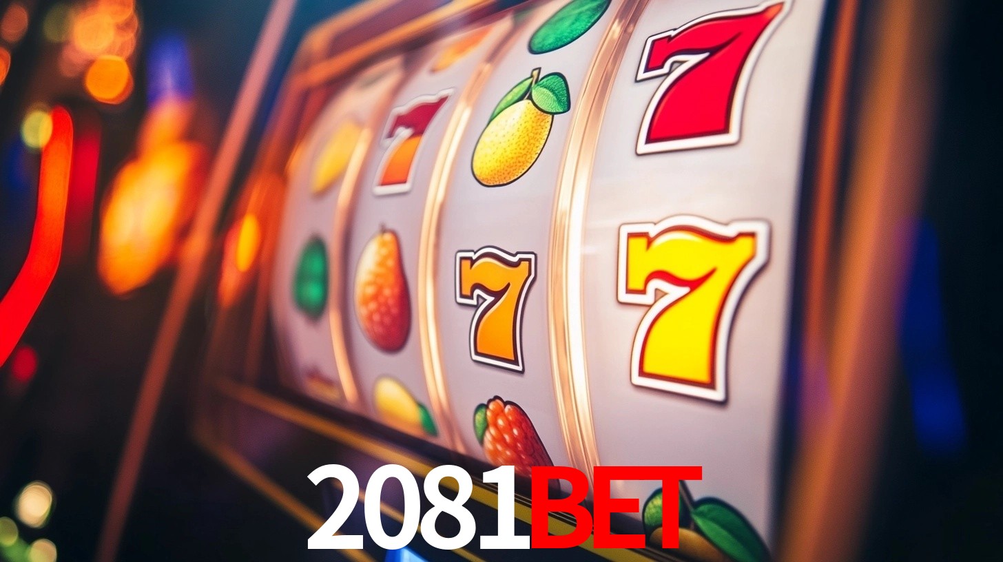 Ofertas Imperdíveis na 2081Bet: Promoções e Bônus Que Valem a Pena