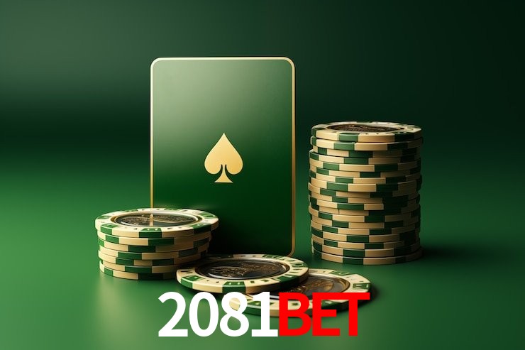 Aviator Game 2081Bet