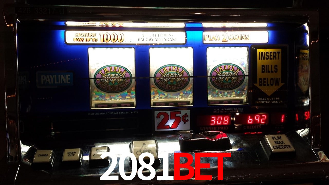 Crash Games Statistics 2081Bet