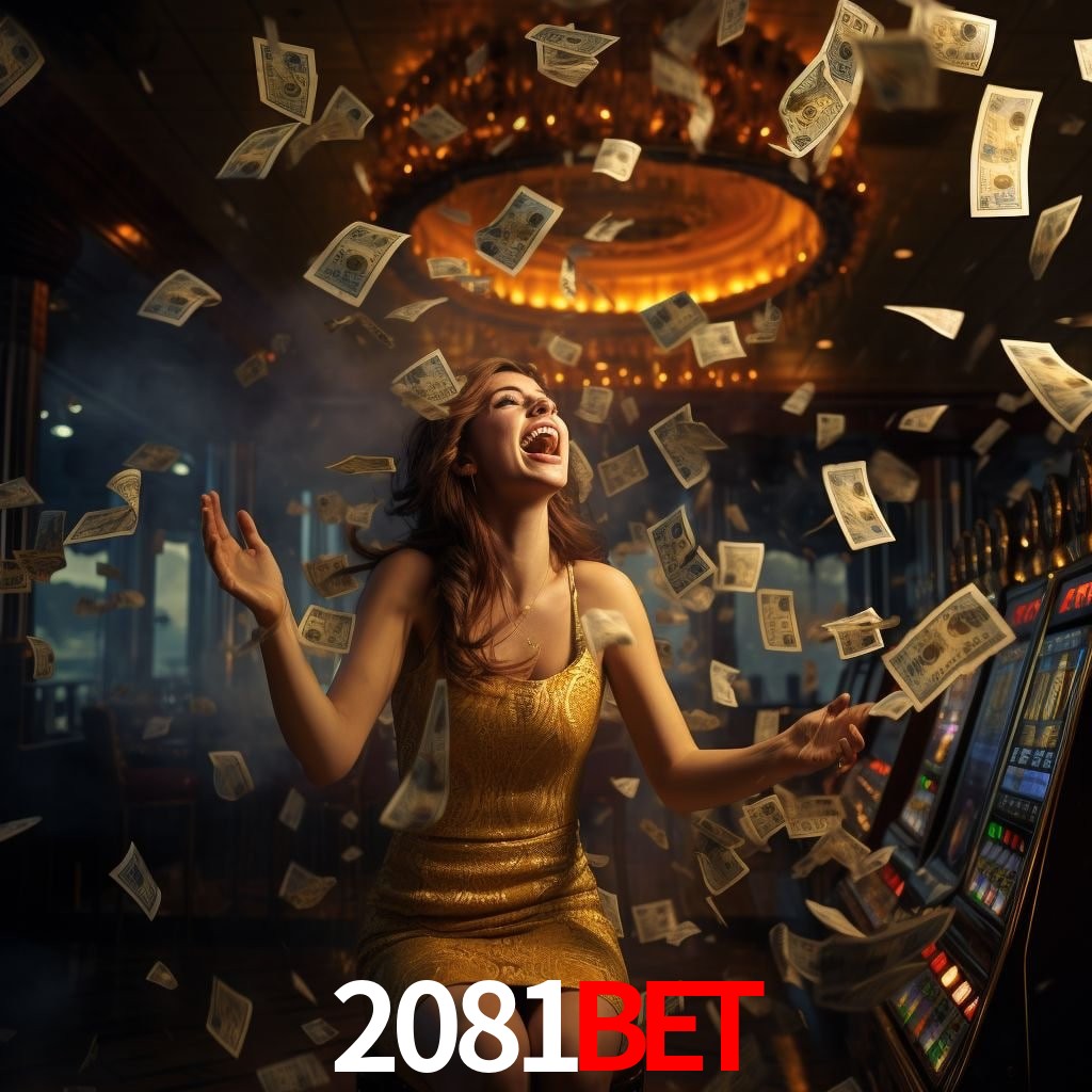Roulette Table 2081Bet