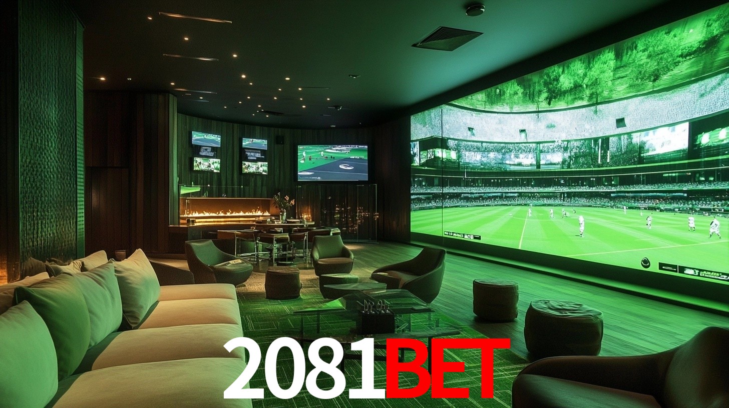 2081Bet.Com