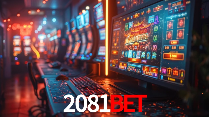 2081Bet