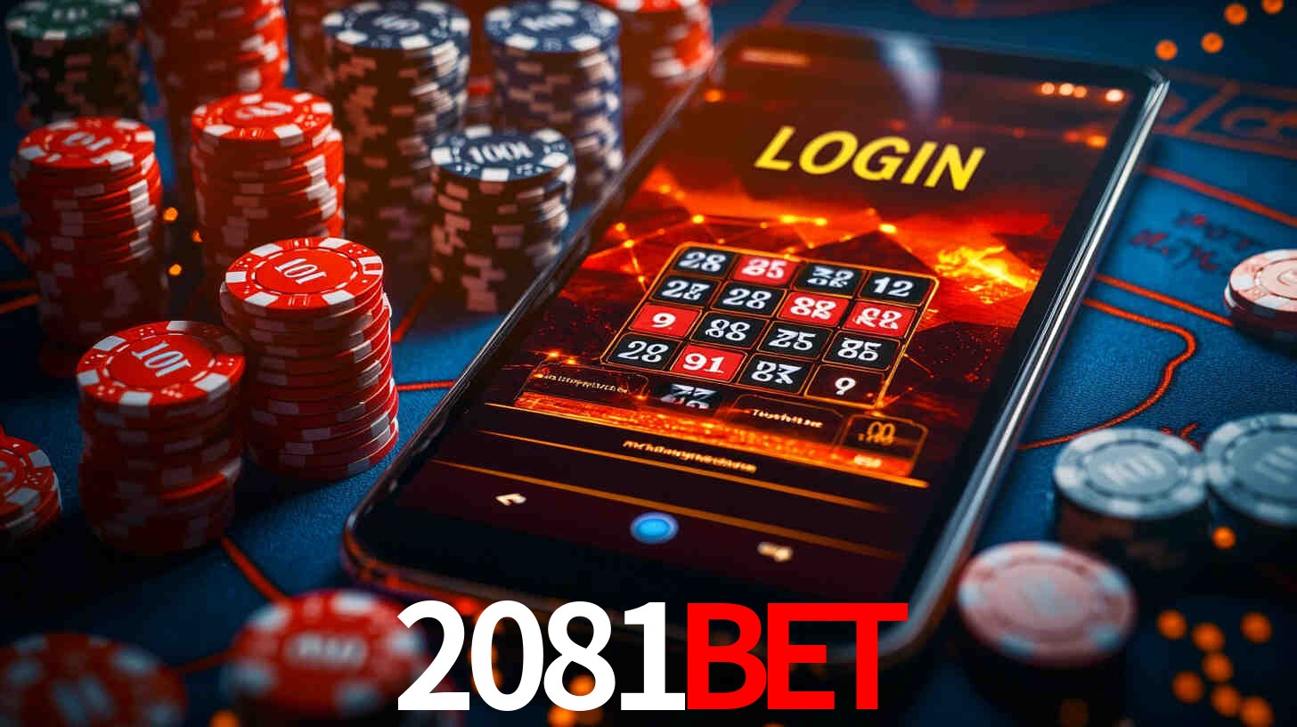 2081Bet