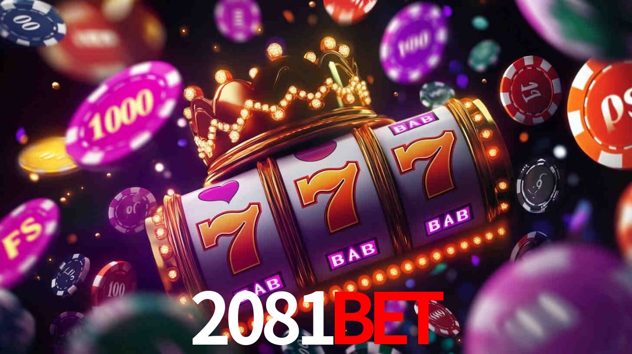 Game Statistics 2081Bet