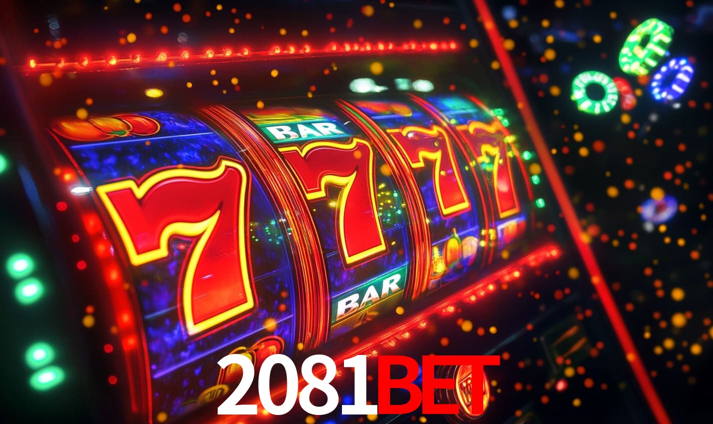 2081Bet,2081Bet.Com