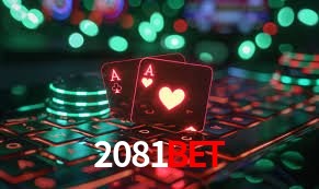 Game Statistics 2081Bet
