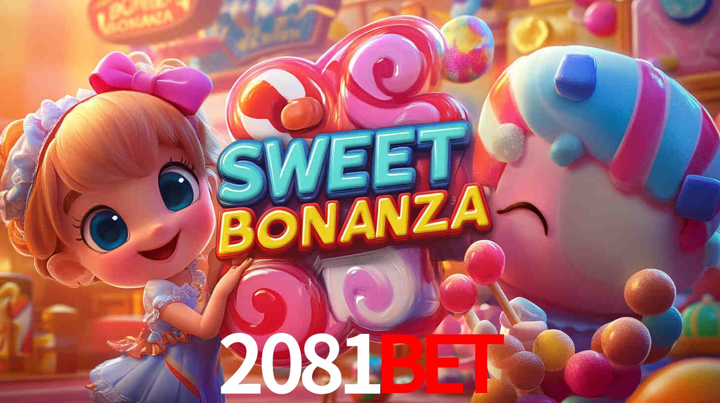 Desvendando o Mundo dos Jogos Virtuais na 2081Bet