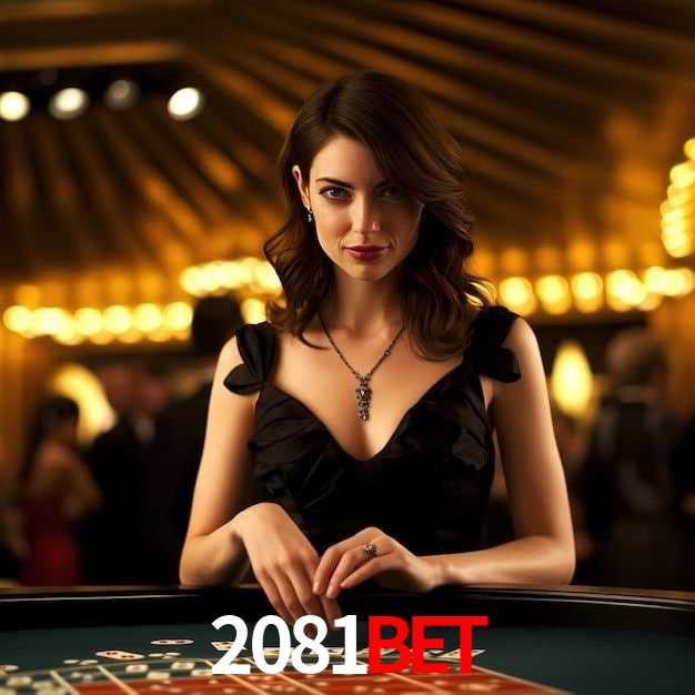 A Popularidade dos Caça-Níqueis no 2081Bet