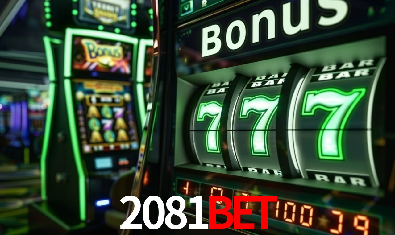 Player Reviews 2081Bet