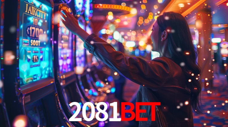 2081Bet