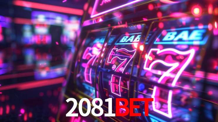 Games Directory 2081Bet