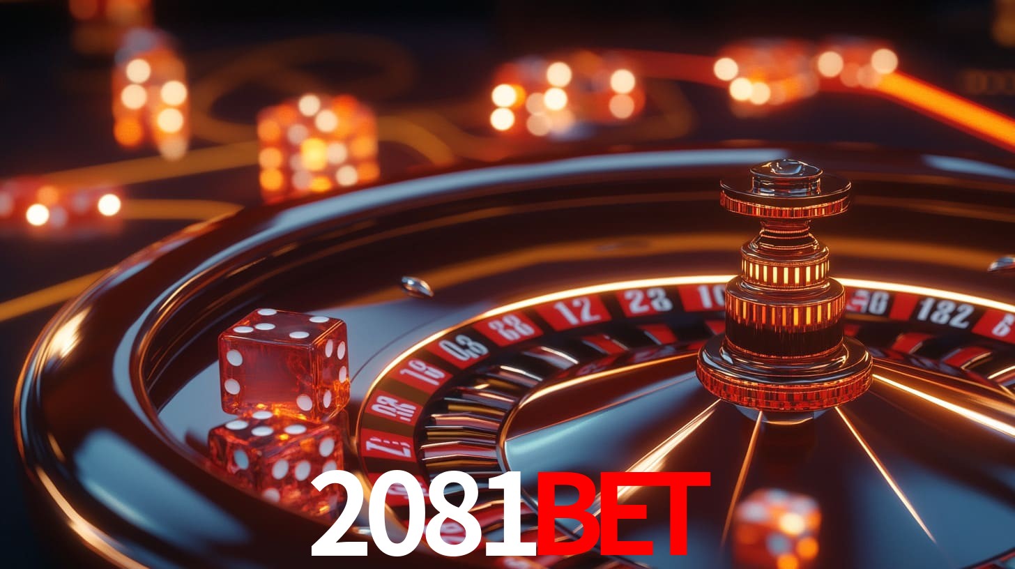 2081Bet
