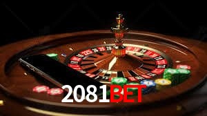 Spaceman Game 2081Bet