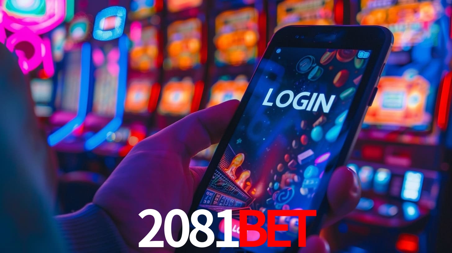 Football Betting 2081Bet