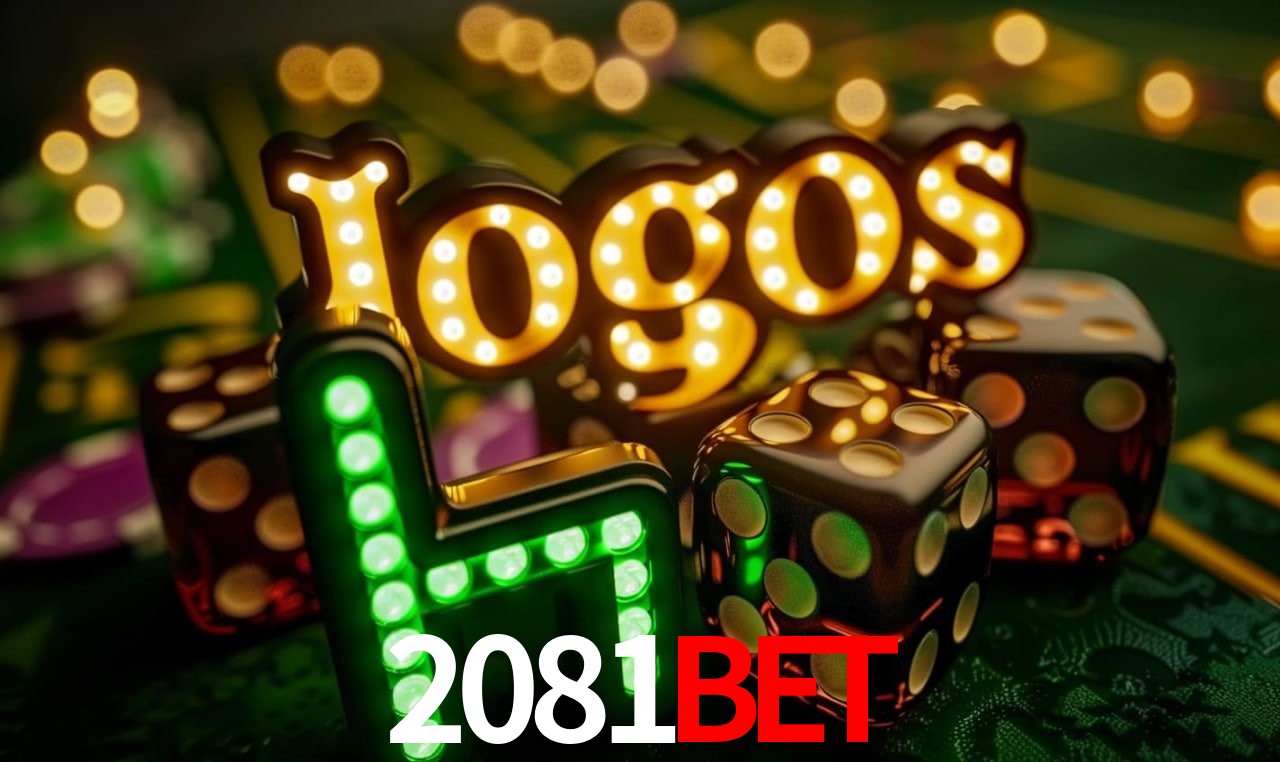Player Reviews 2081Bet