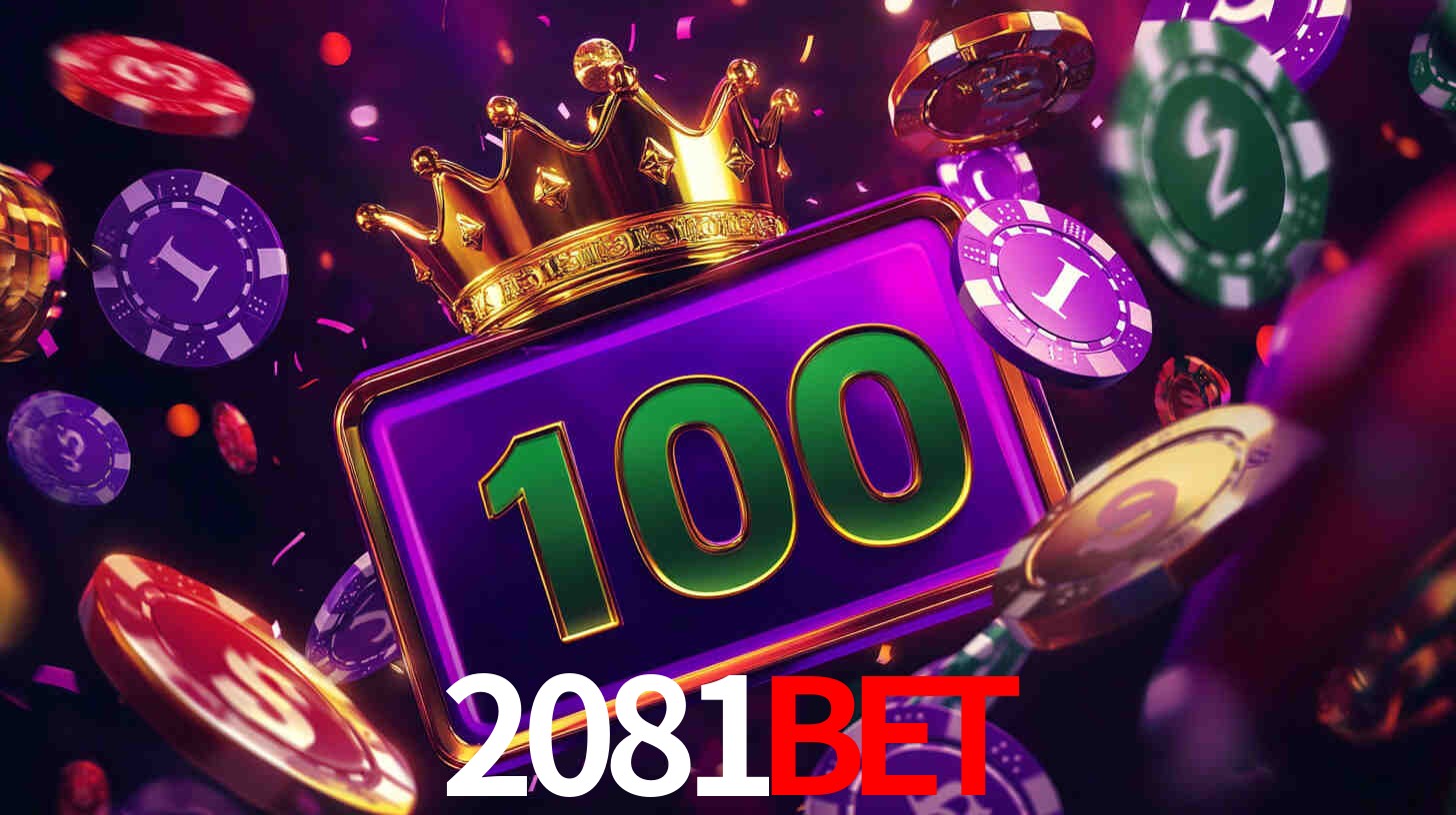 Instant EasyPaisa 2081Bet