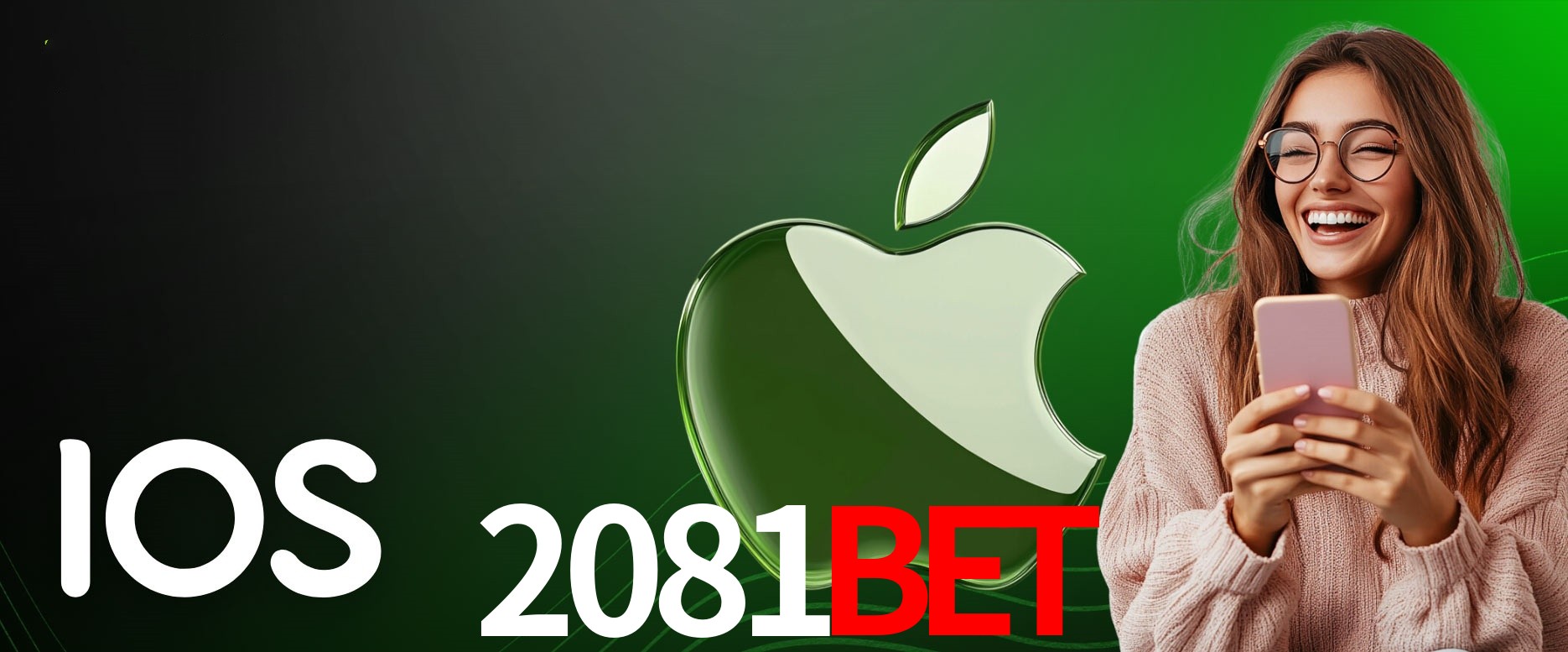 Responsive Design 2081Bet