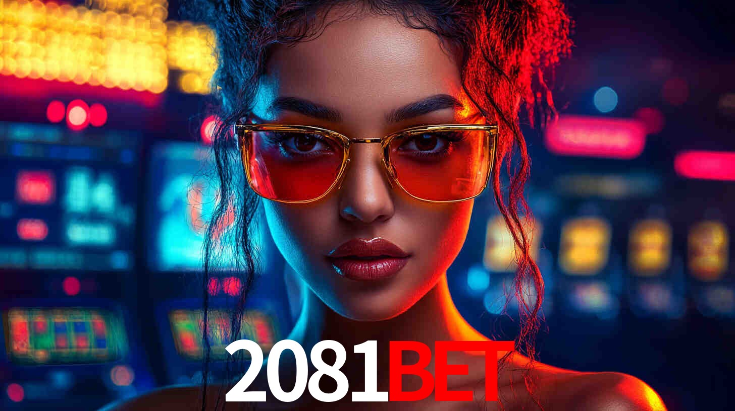 Descubra o Programa VIP da 2081Bet: Vantagens Exclusivas para Jogadores