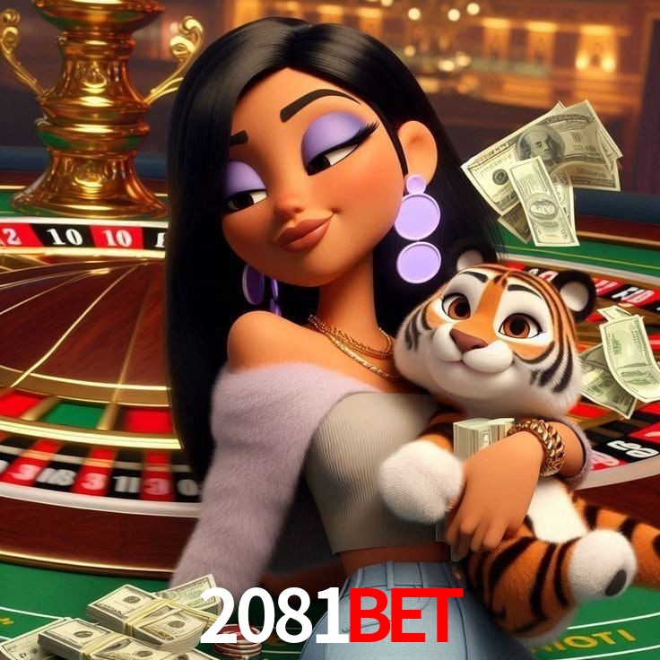 Football Betting 2081Bet