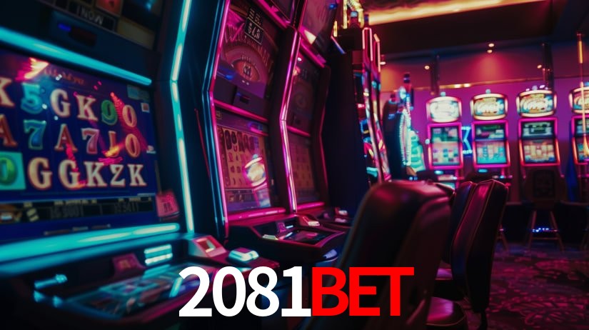 Flash Promotion 2081Bet
