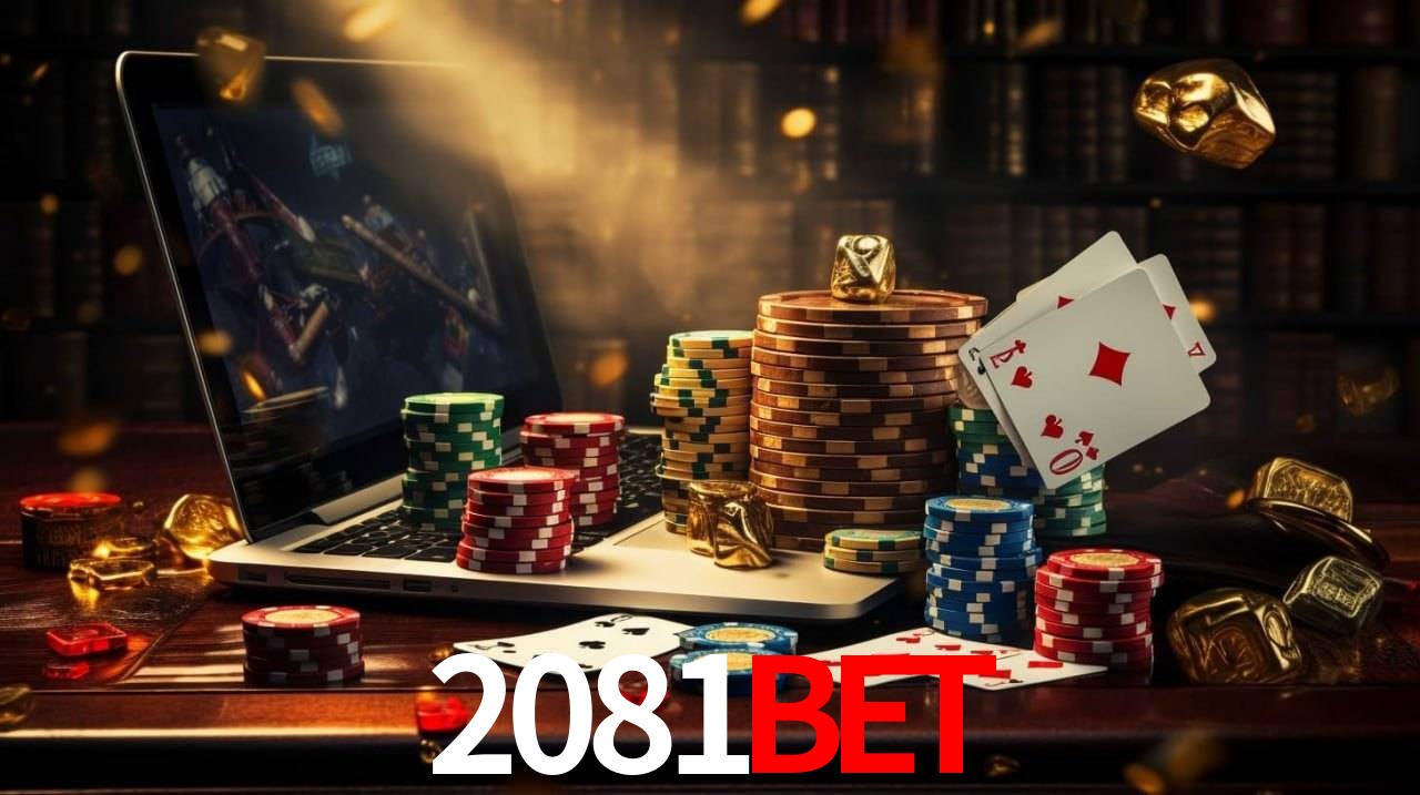 Sports Statistics 2081Bet