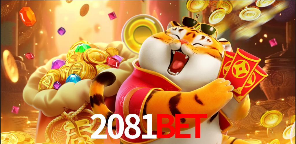 2081Bet