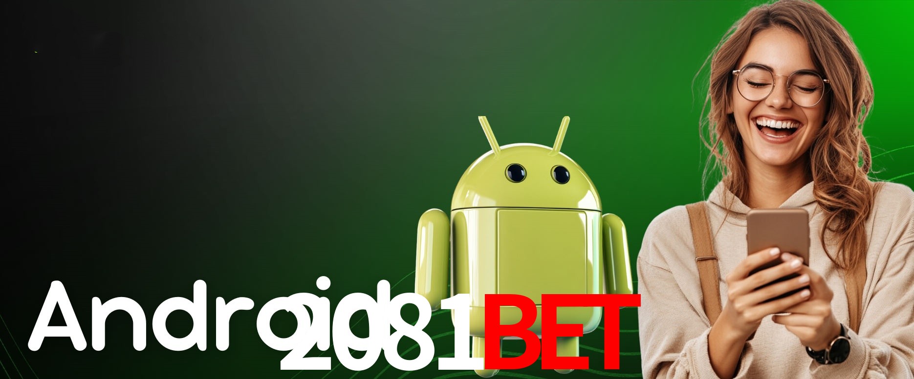 API Integration 2081Bet
