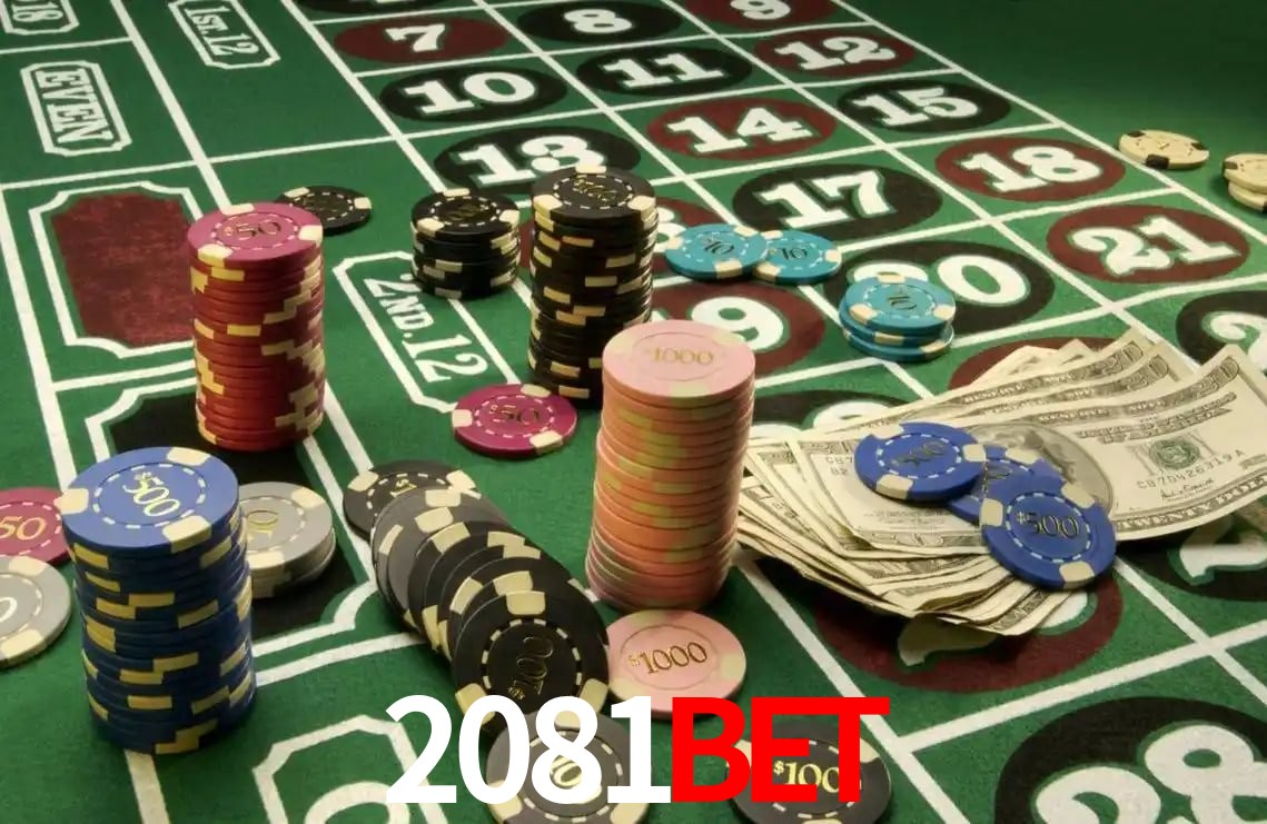 Experimente o Login Seguro Premium no 2081Bet
