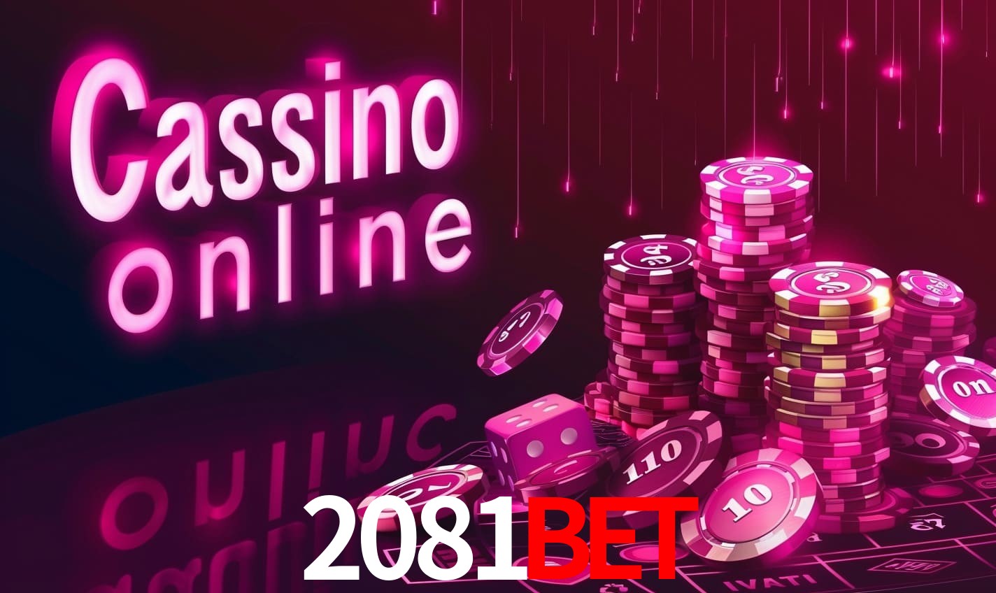 Explorando a Categoria de Eventos em Apostas na 2081Bet