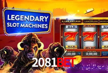 A Emoção da Loteria na 2081Bet: Uma Chance de Mudança de Vida