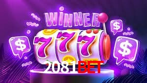Tennis Betting 2081Bet