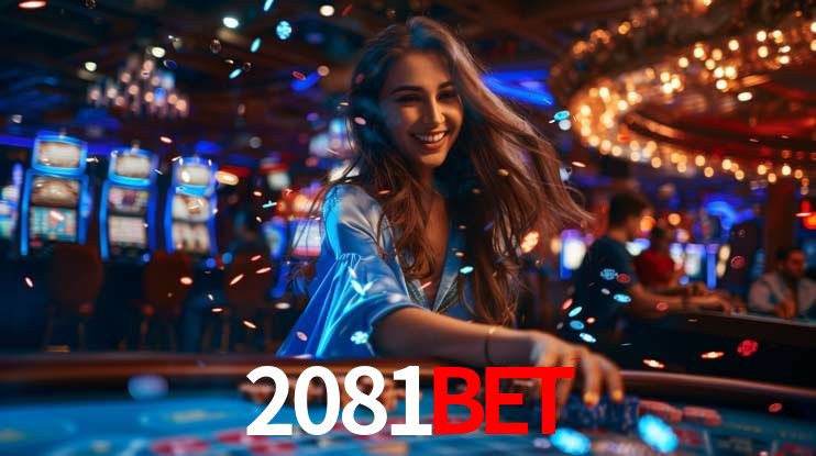Sports Statistics 2081Bet