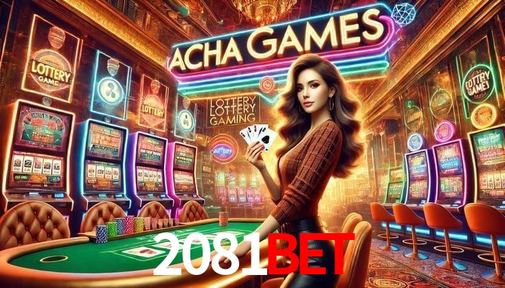 Crash Games Strategies 2081Bet