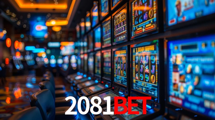 Quick Registration 2081Bet