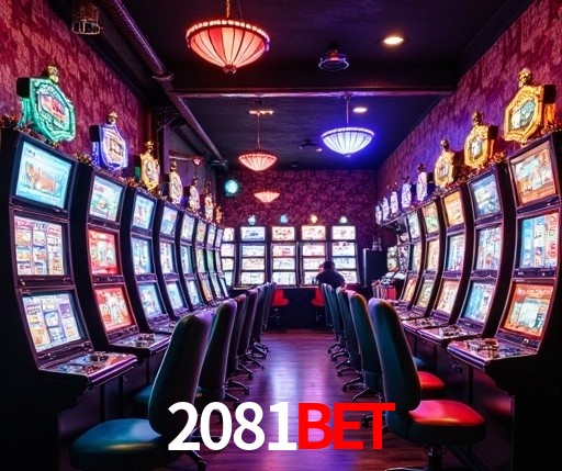 Weekend Specials 2081Bet