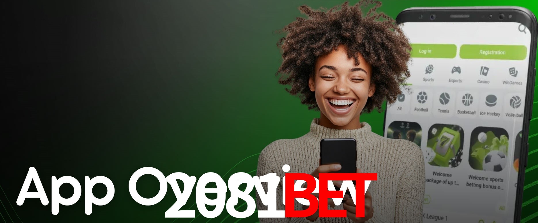 Security Systems 2081Bet