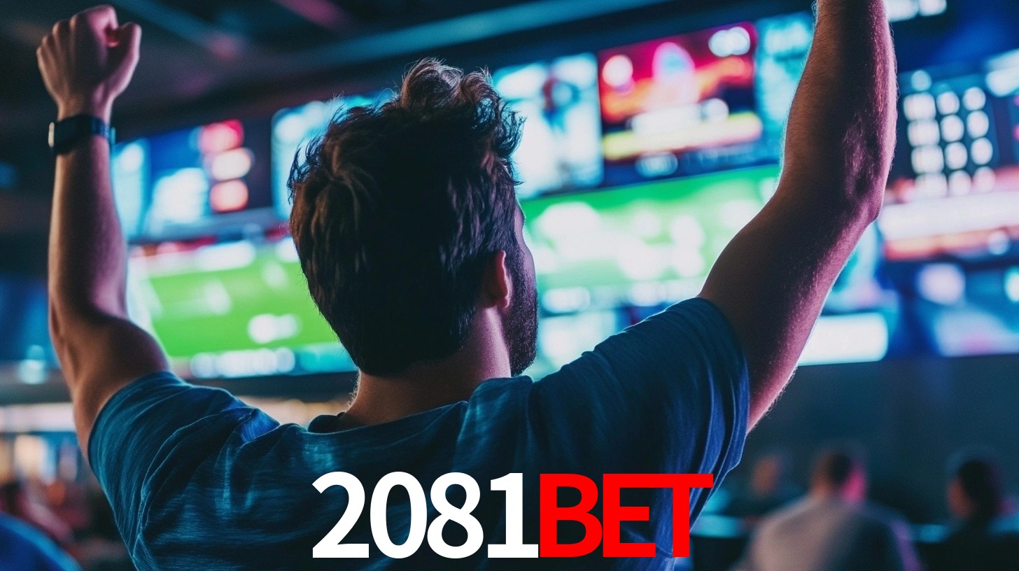 2081Bet: Jogue Crash e Experimente Alta Recompensa Instantânea