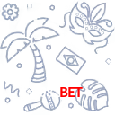 A Emoção da Loteria na 2081Bet: Uma Chance de Mudança de Vida