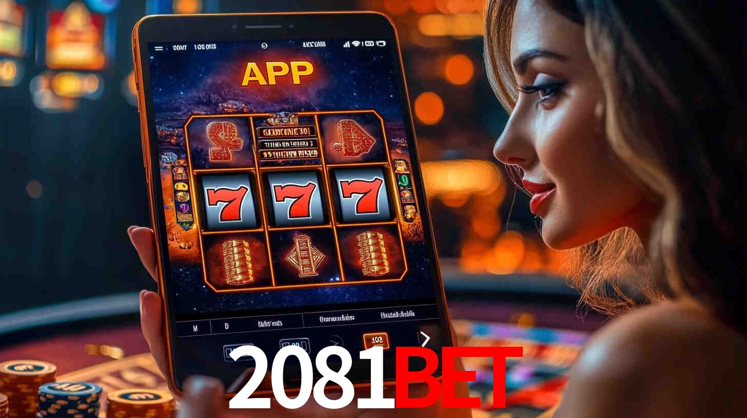 2081Bet,2081Bet.Com