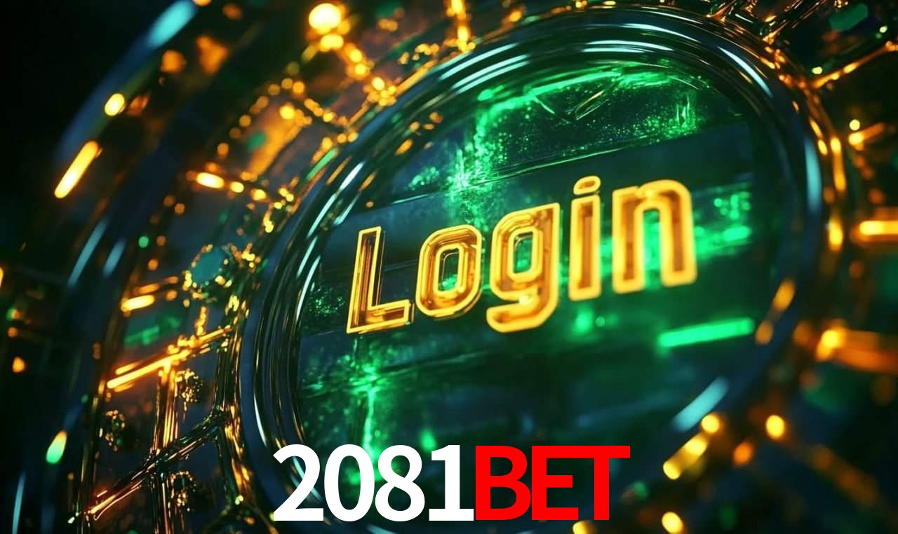 2081Bet App Interface