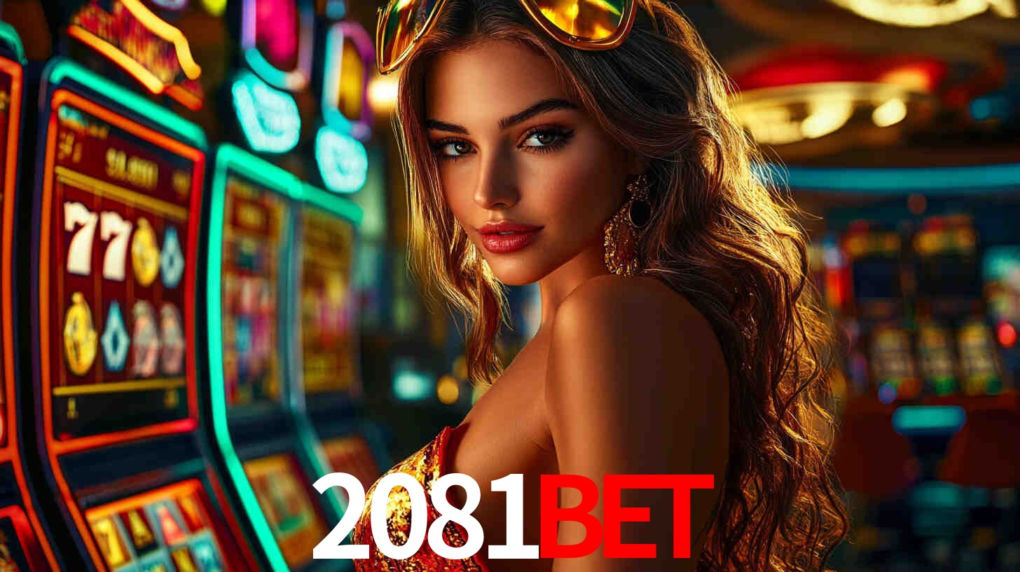 2081Bet App Interface