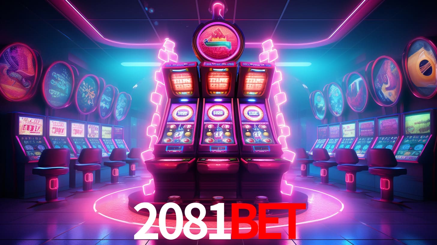 2081Bet,2081Bet.Com