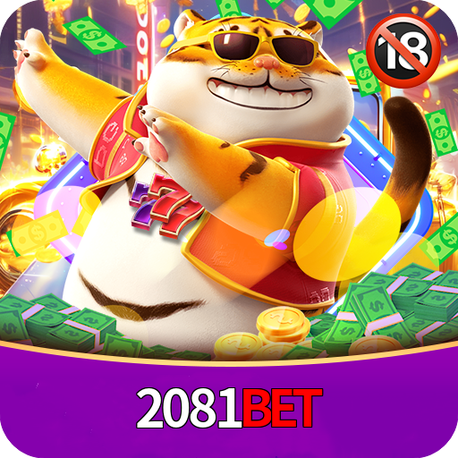 2081Bet